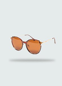 Óculos de Sol Leadwell Feminino