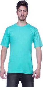 Camiseta Brasil Verde T-shirt - Frank Arts Grafite