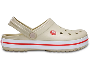 Crocs Band Melon