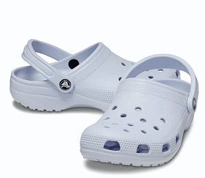 Crocs Classic Lilas