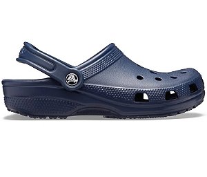 Crocs Classic  Azul Marinho