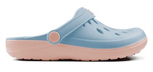 Easy Sky / Rose Nude