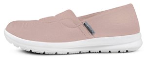 Tênis Ocean Rose Nude Boa Onda