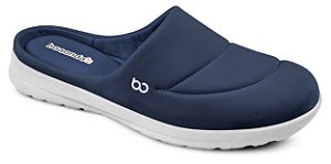 Tênis Fresh Petróleo Boa Onda