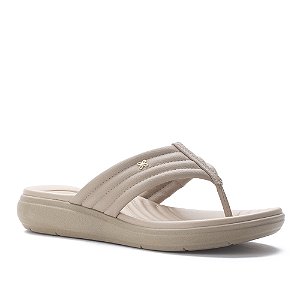 Sandalia Softili 10024 Sand