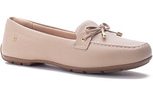Sapatilha Softili 10009 Sand