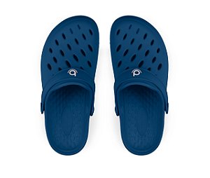 Easy Classic Blue