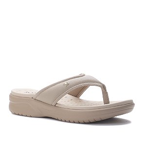 Sandalia Softili 10040 Sand