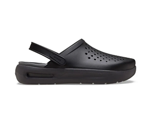 Crocs Inmotion Black