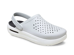 Crocs Inmotion Atmosphere