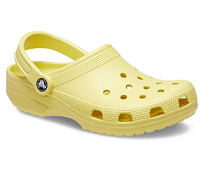 Crocs Classic  Daylily