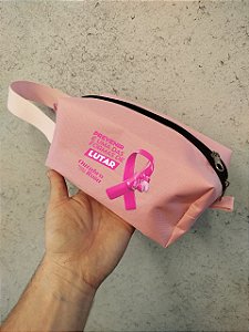 Necessaire Frank Arts
