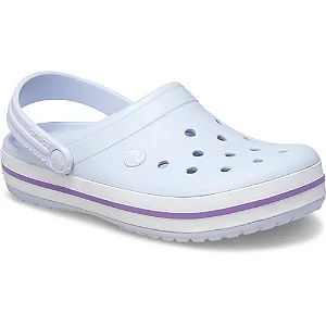 Crocs Band Dreamscape