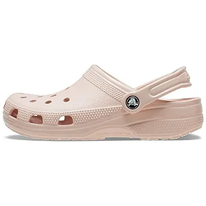 Crocs Classic Quartz