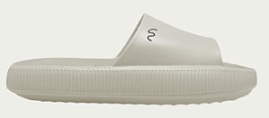 Chinelo Meleve Masculino Off White EVA AT622