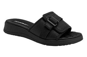 Sadalia 571021 Preto Piccadilly