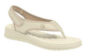 Sadalia 571022 Off White Piccadilly