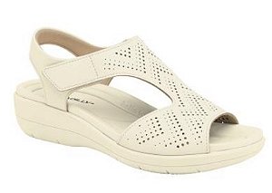 Sandalia 239030 Nude Piccadilly Fascite