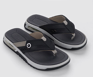 Chinelo de Dedo Cairo Cartago