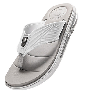 Chinelo Rider Bold  Branco