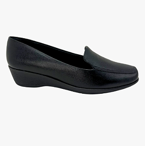Sapato 143138  Preto Piccadilly