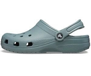 Crocs Classic Pond