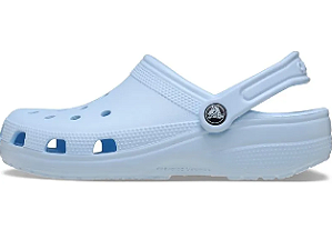 Crocs Classic Blue Frost
