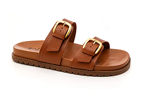 Sandalia Softli Casca 10358