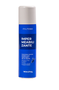 Impermeabilizante Palterm