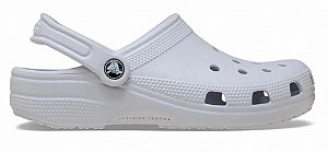 Crocs Classic Frosted Grape