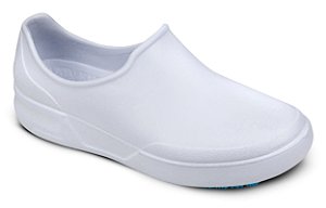 Sapato Maxxi Branco Boa Onda