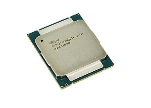 Processador Intel Xeon E5-2660 V3 10 Núcleos E 20 Threads
