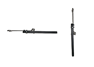 Mão De Força Multifuncional Para Chave De Boca Cabo De Força