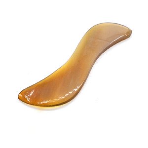 Gua  Sha - Modelo S