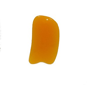 Gua  Sha - Modelo 2