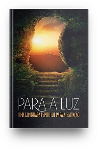 Para a Luz