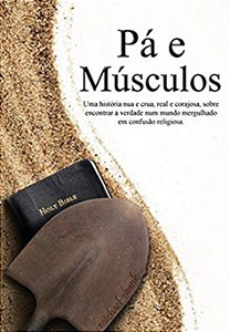 Pá e Músculos