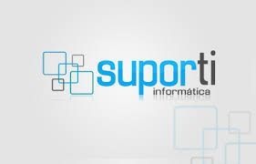 Logo  - InterCriativo