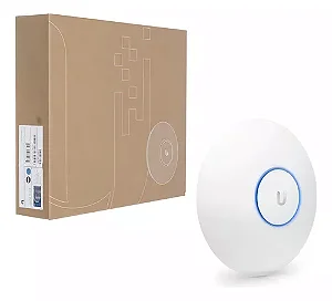 Access Point Ubiquiti UAP-AC-Pro