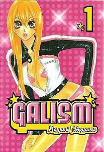 Galism