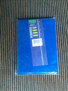 Porta documentos