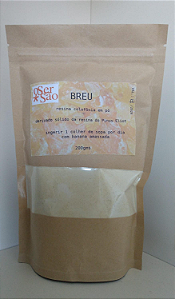 BREU