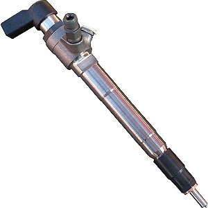 Bico Injetor Ranger 2.2 3.2 2016 A 2022 CONTINENTAL SIEMENS CK4Q9K546AA