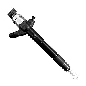 Bico Injetor L200 Triton 3.2 Pajero 3.2 2006 A 2012 DENSO 1465A054