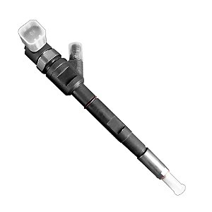 Bico Injetor Kia Sorento 2.5 2002 A 2009 BOSCH 0445110279