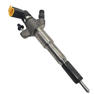 Bico Injetor Nissan Frontier 2.3 2017 A 2022 SIEMENS 16600-0372r