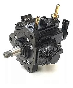 Bomba de Alta Pressão Fiat Toro 2.0 Compass Renegade 2016 A 2021 BOSCH 0445010463