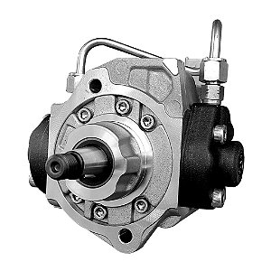 Bomba de Alta Pressão S10 2.8 200cv 2012 A 2023 DENSO 55502494 SM294000-1685
