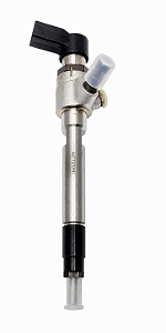 Bico Injetor Ranger 3.0 Power Stroke Diesel