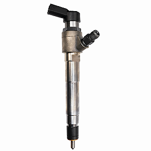 Bico Injetor Ranger 2.2 E 3.2 A2c8139490080 Ck4q9k546aa Novo
